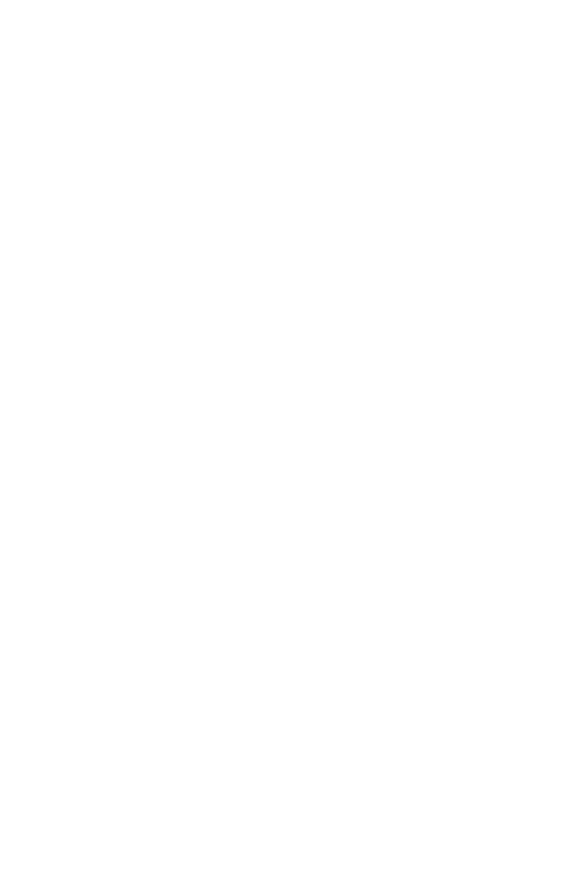 idolgrave rune