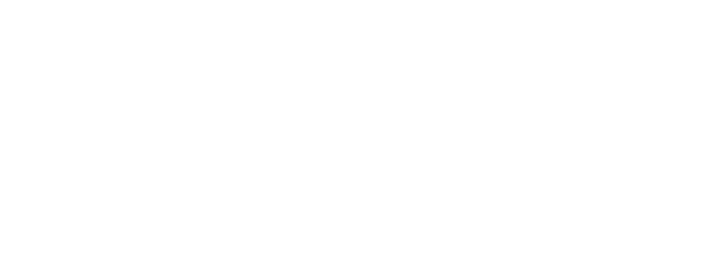 idolgrave